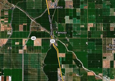 中国人均住宅_中国农民的人均土地