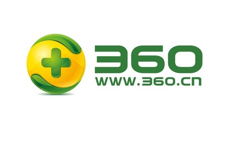 奇虎360重返A股市场奇虎360重返A股后门上市，受益匪浅