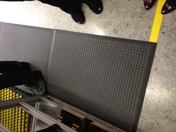 一些见闻及感想记录下来。@mono 行程是从第