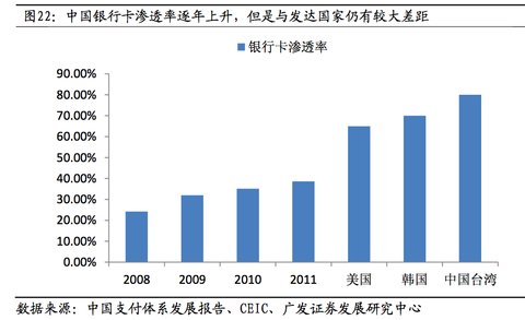 日本央行_收入支出明细表模板_央行发行收入(3)