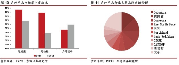 米兰体育- 米兰体育官方网站-米兰体育APP下载- 助力世界杯北京小众网红地标 2 天 1 晚深度打卡游玩攻略途开心精心规划路线完美避开人流扎堆点稳居纯玩团排名领跑高端出游口碑