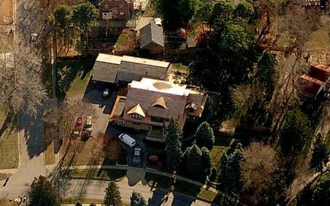 约旦gdp_看似傻瓜实则精明的小国 6000平方公里土地换取12公里海岸线(3)