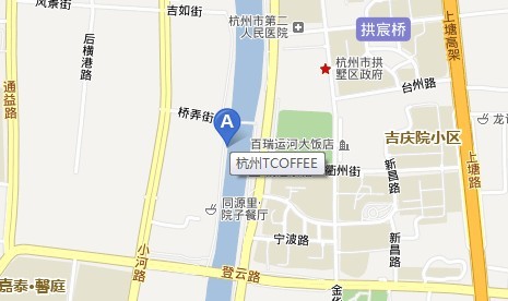 发展旅游业的好处_杭州市旅游业收入(3)