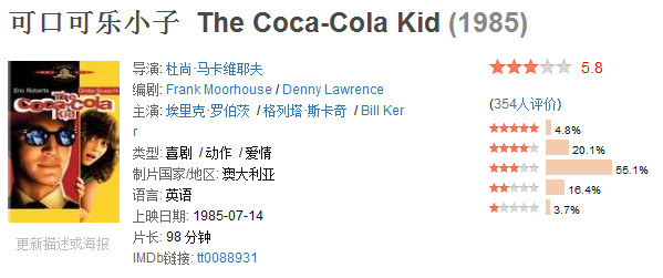 20几岁,别说你不懂经济学_20几岁,别说你不懂经济学