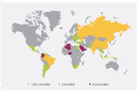 丹华: 转:新兴医药市场的仿制药行业现状和未来