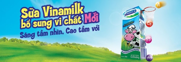坚信价值: Vinamilk 如果Vinamilk股票能对外国