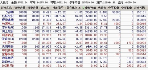 收入证明_收入指数化含义