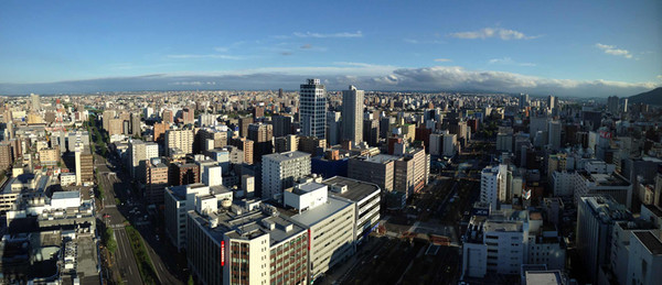 2020年中国城市人均G_人均寿命(2)