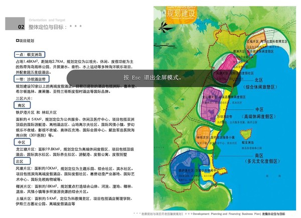 中国旅游人口研究_中国旅游人口研究---中国旅游客源市场的人口学分析 货架(2)