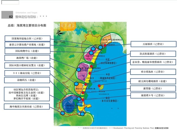 中国旅游人口研究_中国旅游人口研究---中国旅游客源市场的人口学分析 货架