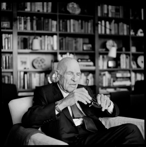 滕照阳: 价值投资为什么能够持续战胜市场?(二