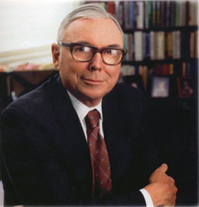 滕照阳: 价值投资为什么能够持续战胜市场?(二