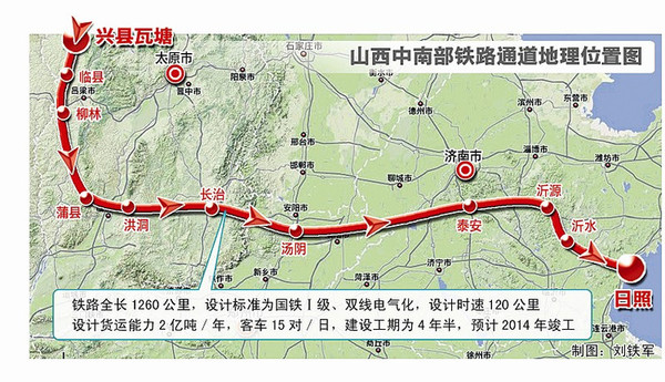 柳林县物流公司行业动态：转型升级与智慧物流