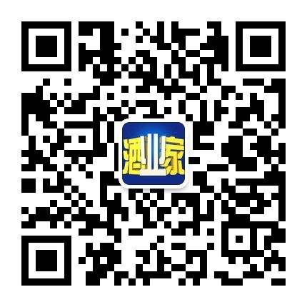 21世纪经济报道 360_21世纪经济报道  -360与腾讯掀利益之争