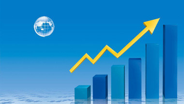 注册公司不经营业务怎么申报企业年度财务报表