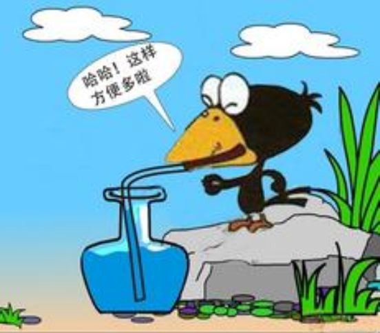 考试时如何克服思维定势 思维定势