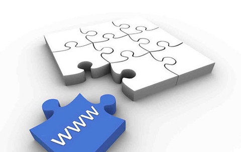 全球能源互联网待遇_能源互联网试题库_全球能源互联网题库