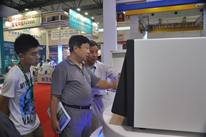 国基因测序产业网原文链接:网页链接第十二届