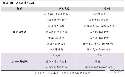 人口瓶颈陷阱_奶酪陷阱字体(3)