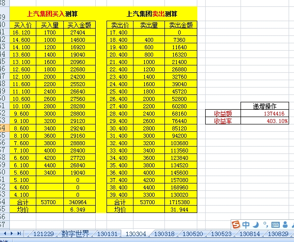南宫28官网- 南宫28官方网站- 南宫28APP下载数字利维坦：以色列8200部队的情报作战密码