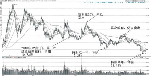 赵丽颖收入比何炅高_招商银行成本收入比(2)