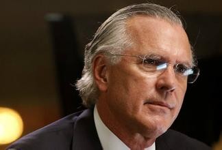 为加息造势，美联储鹰派密集表态 <wbr>zt