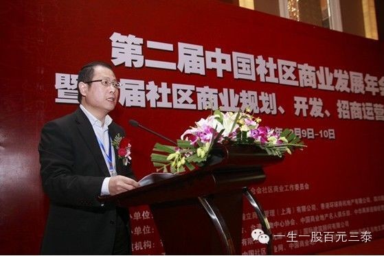 一生一股百元三泰: 一生一股全面分析《四川金