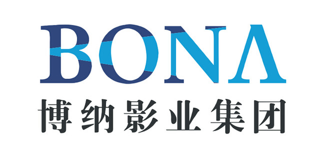 ̩Ӱ 
