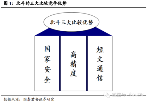 1996年美国经济_...1996年在香港设立分社,次年推出美国版,并在全球多个地区印刷发...(3)