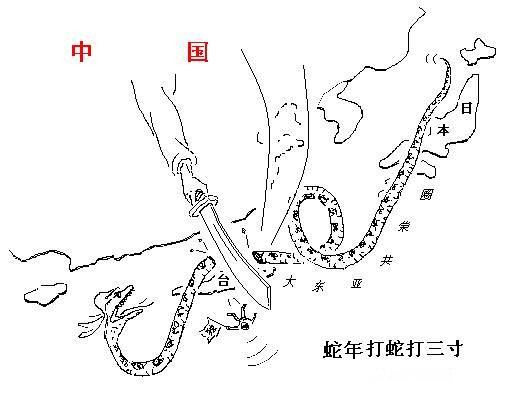 蜿蜓什么成语_蚰蜒和蛐蜓有什么区别