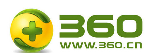 奇虎360 ipo_奇虎360搜索市场份额_360和奇虎360