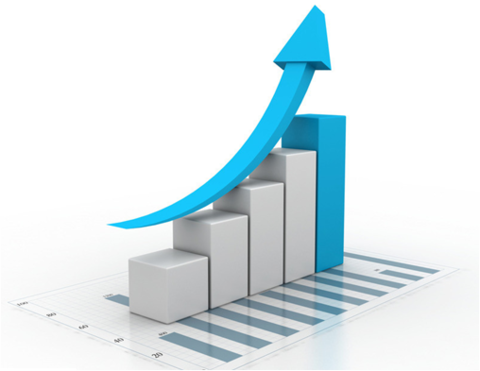 大唐gdp_我们唐朝的gdp在哪里?(3)