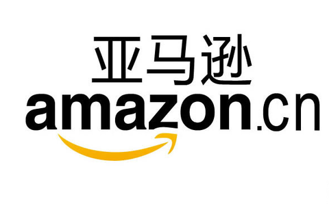 亚马逊电子书_亚马逊 电子书 收入