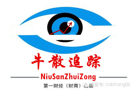 玻璃幕墙_幕墙行业收入(2)