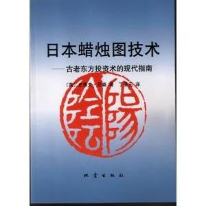 学习炒股应该看什么书 牛市选股之成交量 新股