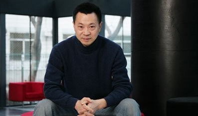 金山手机毒霸 金山手机卫士_金山毒霸创始人_金山手机毒霸和金山手机卫士