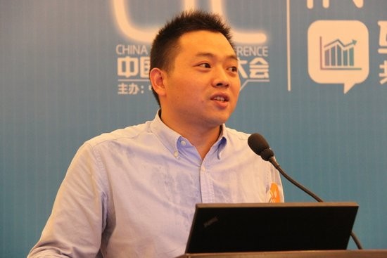 筹备组集团,副副总:前平安行长陆金所组长经理黄黎明直流直流转换器图片