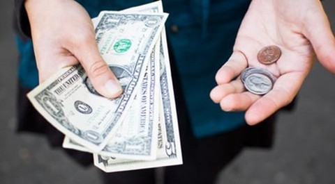 评级量表法_家庭经济收入量表