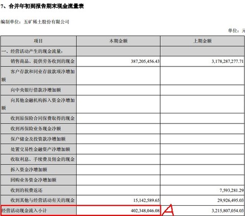 收入证明_预计现金收入表(2)