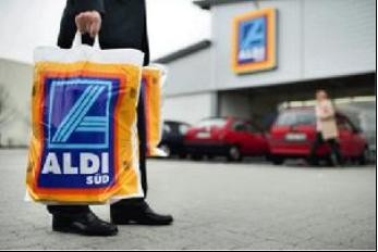 德国人与多种动物_德国人收入水平(3)