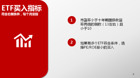 收入证明_试运行收入
