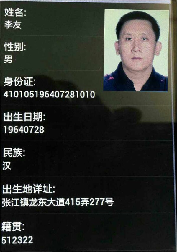 方正集团有没有二公子_广东恒大集团公子爷_校园极品公子没完结吗