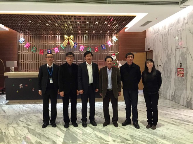 陈庆春文 欢迎关注作者微信公号:诚意阅读,readingisreading