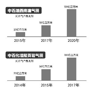中石油中石化油品_中石油 中石化 收入