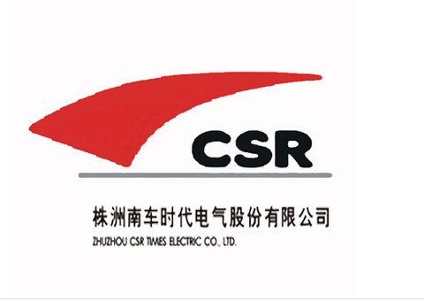 南车时代电气中国 南车 与中国 北车合并 的主要 ...