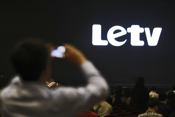 dq951163: 春节前,关于乐视网的最后一贴! 这篇