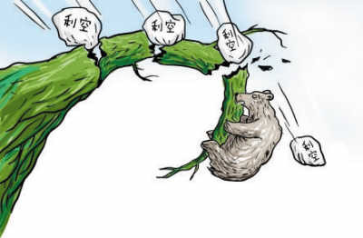 美罗药业600297明天是否可以逢低介入?