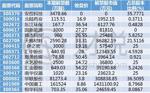 镇远县GDP怎么还没公布_牛怎么画简笔画(2)