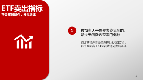 收入证明_试运行收入