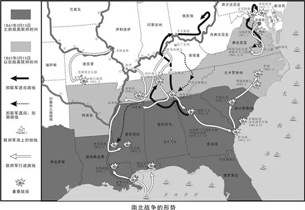 世界人口哪个州做多_...万平方公里,是世界上第14大的国家,人口1.28亿,已于今年(3)